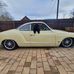 Profile Picture of Lars Simonsen (@lars.simonsen.7505) on Facebook