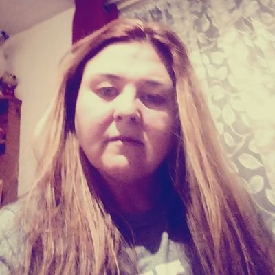 Profile Picture of Deborah Fox  🦊 ILOVE MICHAEL MYERS  🔪 🔪 🔪 🎃 🎃 🎃 🎑 (@fox59_fox) on Twitter