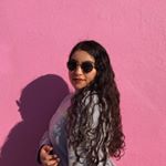 Profile Picture of Mariana Córdova ⚡️ (@marianaccontreras) on Instagram