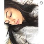 Profile Picture of Karen Kilmer (@karenkilmerr) on Instagram
