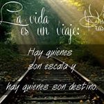 Profile Picture of sharon ricardo ojeda (@girlblue9810) on Instagram