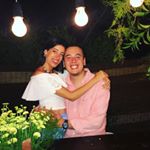 Profile Picture of Ahmed Morsi (@ahmed_morsi) on Instagram