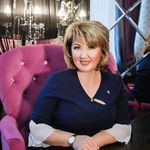 Profile Picture of Dorothy Johnson (@dorothyjohnsontrade) on Instagram