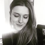 Profile Picture of Flore Cadet (@florecadet) on Instagram