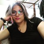 Profile Picture of N. Castillo (@nancy.castillo.e) on Instagram