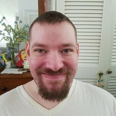 Profile Picture of Justin Reinier (@JustinReinier2) on Twitter