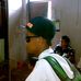 Profile Picture of David Brams (@david.brams.5) on Facebook
