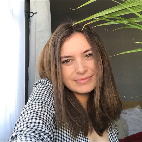 Profile Picture of Kati Pendrick (@kpendrick) on Poshmark