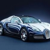 Profile Picture of Nicholas Joiner (@mlgnickjoiner) on Twitter