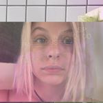 Profile Picture of natalija jojić (@nvtalija) on Instagram