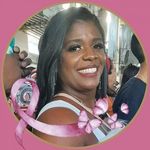 Profile Picture of Bianca Generoso de Almeida (@generosodealmeida) on Instagram