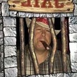 Profile Picture of Jim Barden (@jim.barden) on Instagram