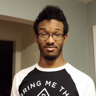 Profile Picture of Marcus Aurelius Troupe (@marcus.b.troupe) on Facebook