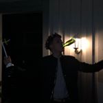 Profile Picture of Alexander-Karl (@synthkalle) on Instagram