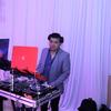 Profile Picture of Joel Medrano (@@joelmedrano108) on Tiktok