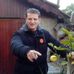 Profile Picture of Peter Dimkin (@peter.dimkin.3) on Facebook