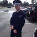 Profile Picture of Gregory Luttrell (@gregory.luttrell.7) on Facebook