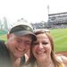 Profile Picture of Scott Olander (@oscott92) on Pinterest