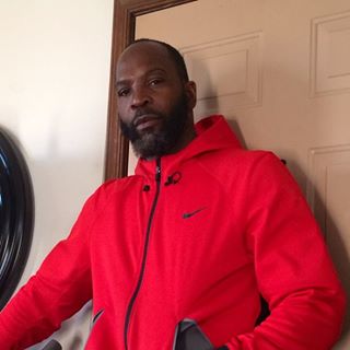 Profile Picture of Harold Mclendon (@harold.mclendon.35) on Facebook