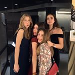Profile Picture of Carlota Montes🇪🇸 (@carlota.montes) on Instagram