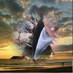 Profile Picture of Kevin E Maness (@kevinemaness) on Instagram