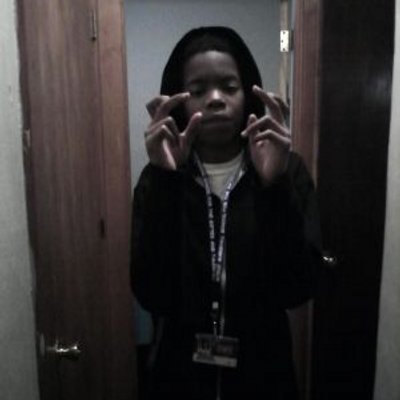 Profile Picture of Bradley Senter (@squaddboiitank) on Twitter
