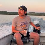 Profile Picture of Colin Clements (@colinclements10) on Instagram