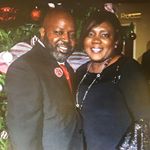 Profile Picture of Doris Cooper (@doris.cooper.9883) on Instagram