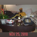 Profile Picture of Samuel Okoye (@samuel.okoye.9655) on Instagram