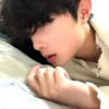 Profile Picture of V (@vvvisme._) on Tiktok