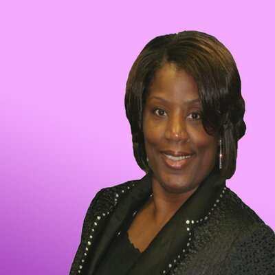 Profile Picture of Barbara Mays (@bmaysl) on Twitter