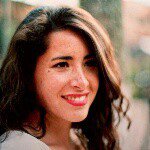 Profile Picture of Danny Esparza (@danespcer) on Instagram