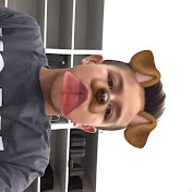 Profile Picture of Joshua Moya (@joshuamoya6175) on Youtube