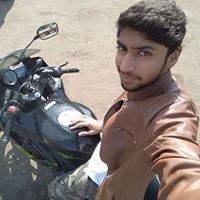 Profile Picture of Ashraf Mirza (@ashraf-mirza-11) on Quora
