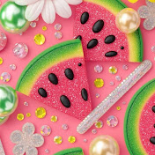 Profile Picture of Joao Silva (@JoaoSilva-m5q9g) on Youtube