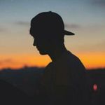 Profile Picture of Saurabh Pathak (@iams_rbh) on Instagram