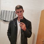 Profile Picture of Kevin Crouse (@kevin_crouse) on Instagram