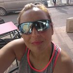 Profile Picture of Rosa Requena Valiente (@rosareq) on Instagram