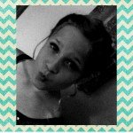 Profile Picture of Carly Graves (@_carlygraves) on Instagram