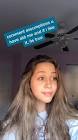 Profile Picture of   ✨Gianna✨(@gianna_d2424) |... (@gianna_d2424) on Tiktok