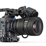 John K  Thorne - Flickr Profile Picture of John K  Thorne (@john k thorne) on Flickr