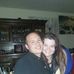 Profile Picture of Matt Connelly (@matt.connelly.3760) on Facebook