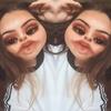Profile Picture of Amyy Waring (@@amyywaring) on Tiktok