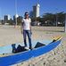 Profile Picture of Jose Calo (@jose.calo.5036) on Facebook