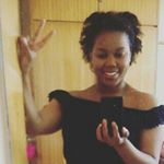 Profile Picture of Kefilwe pilane (@kefi_fmp) on Instagram