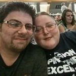 Profile Picture of Samantha Presnell (@samanthapresnell) on Instagram