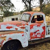 Profile Picture of Alex Prescott (@alex-prescott-7) on Quora