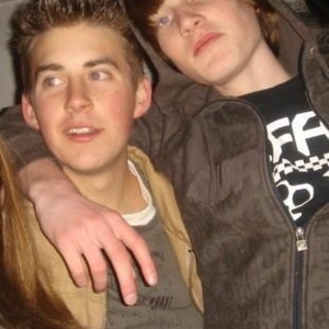 Profile Picture of Stephen Plochochi (@175207874) on Myspace