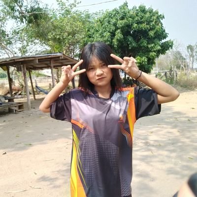 Profile Picture of Boonyakorn Seeboonruang (@BSeeboonruang) on Twitter