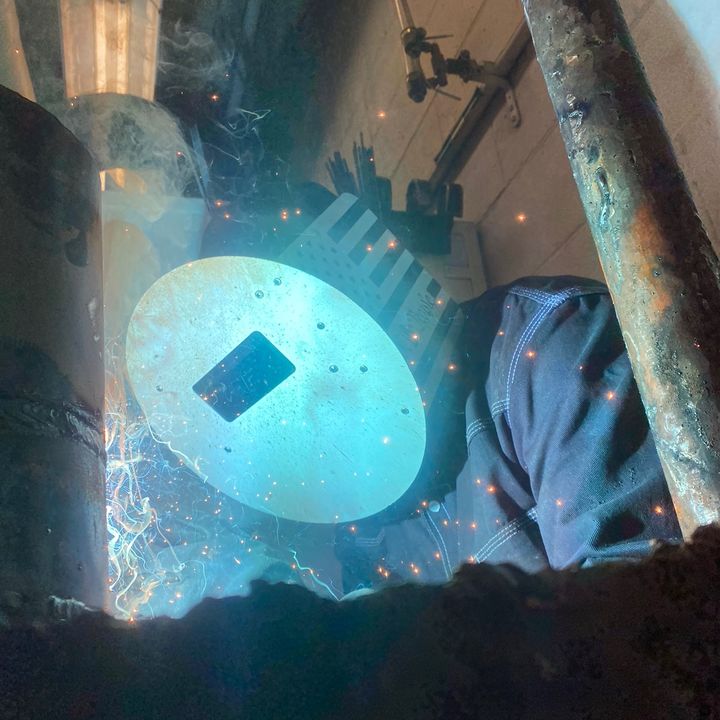 Profile Picture of Scott Vartanian (@scott_vartanian) on Tiktok